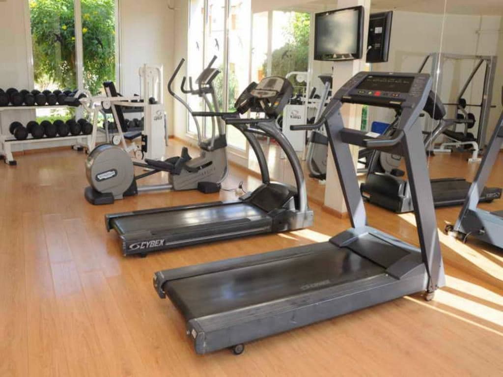 sport-sport