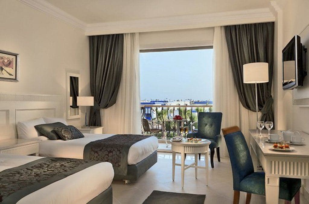 rooms-superior-room-garden-view