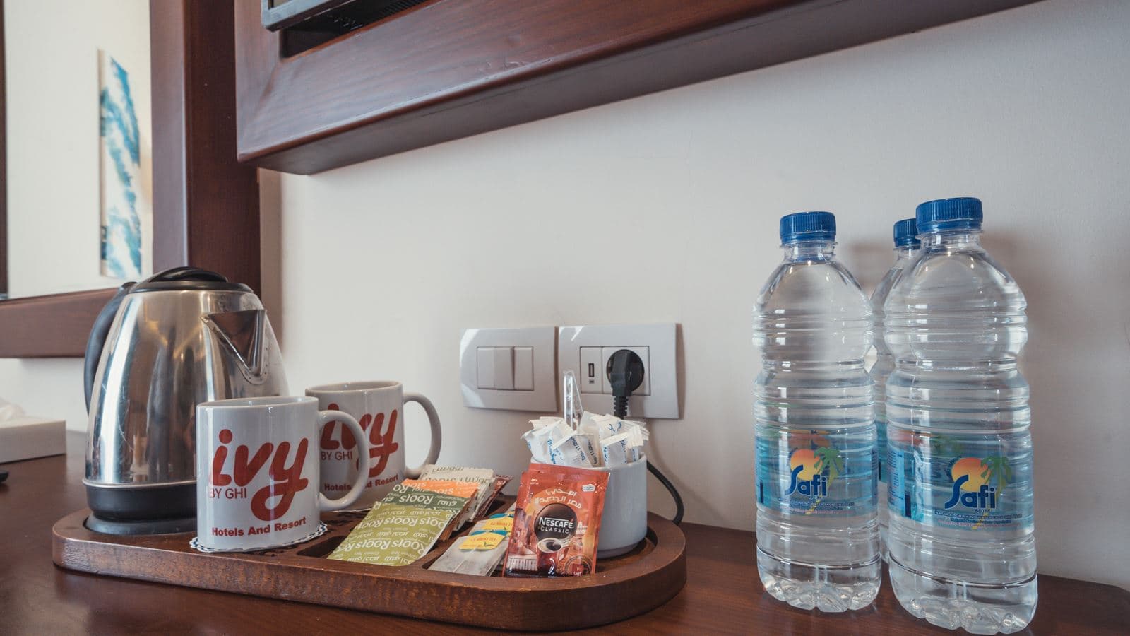 rooms-economy-room