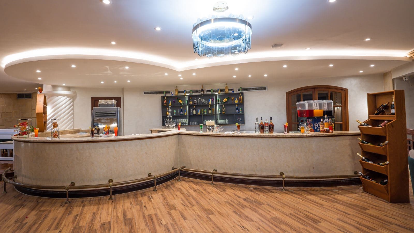 bars-aida-lobby-bar