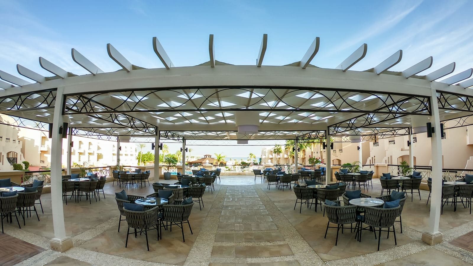 bars-aida-lobby-bar