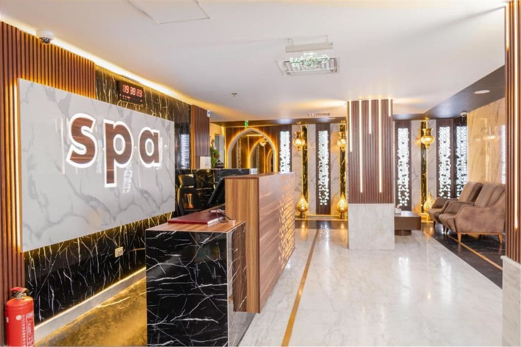 spa-spa