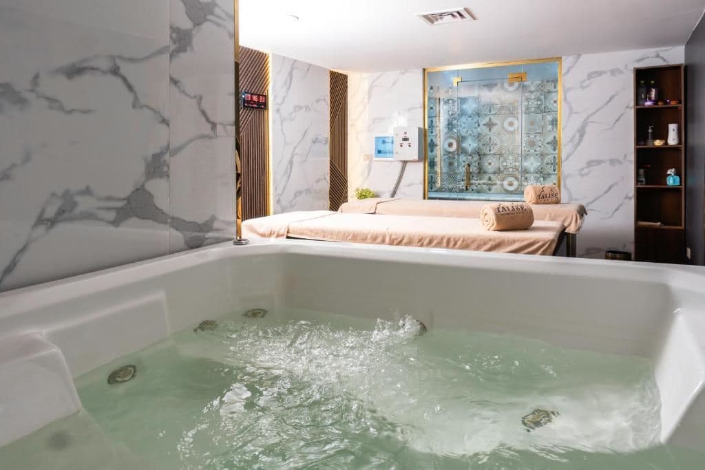 spa-spa