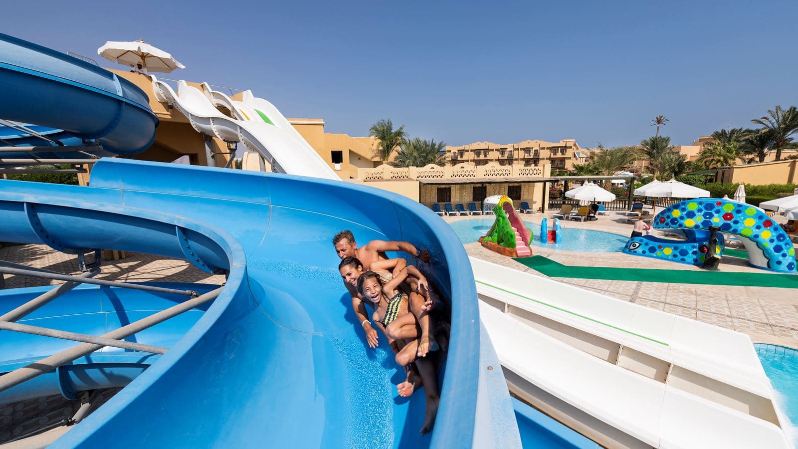 water-park-water-park