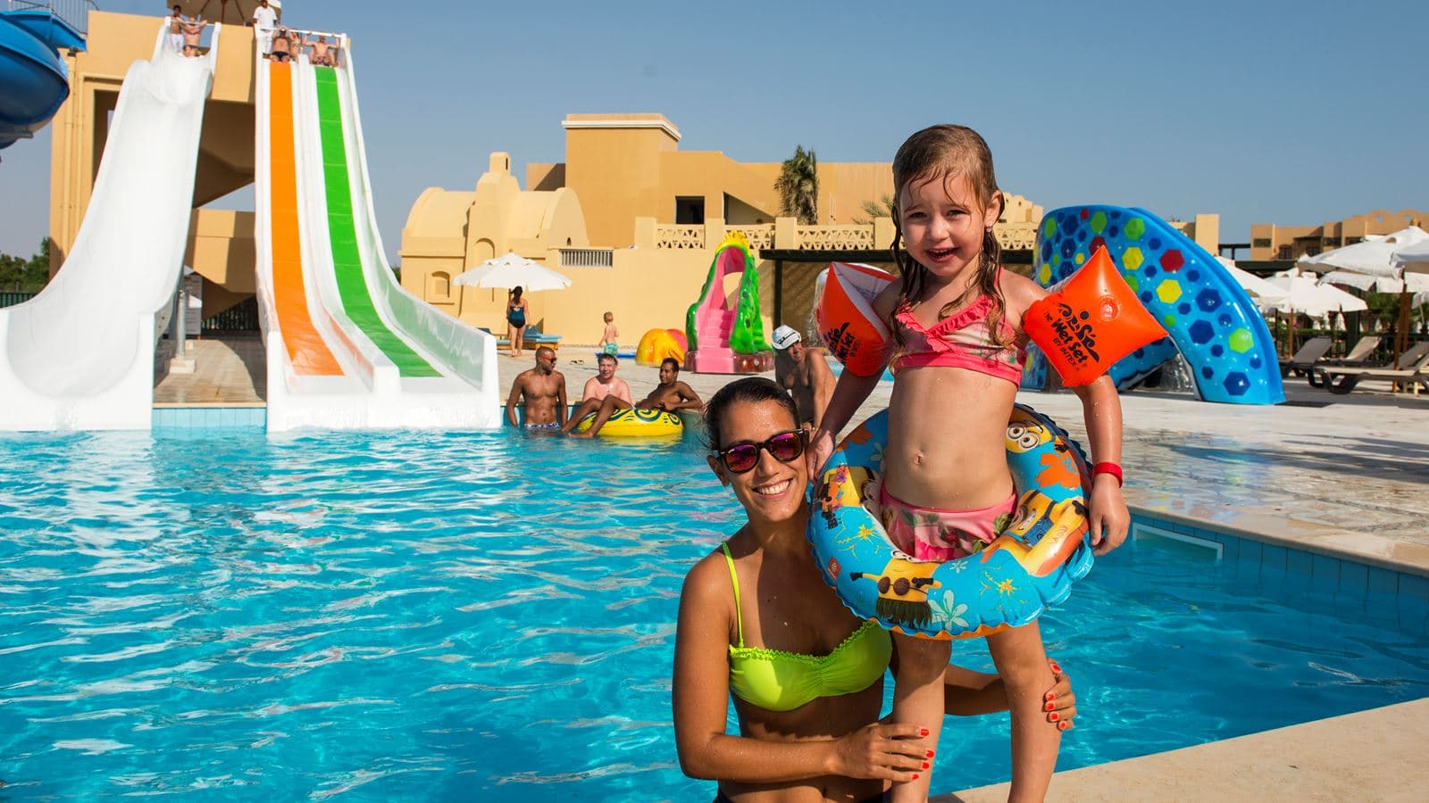 water-park-water-park