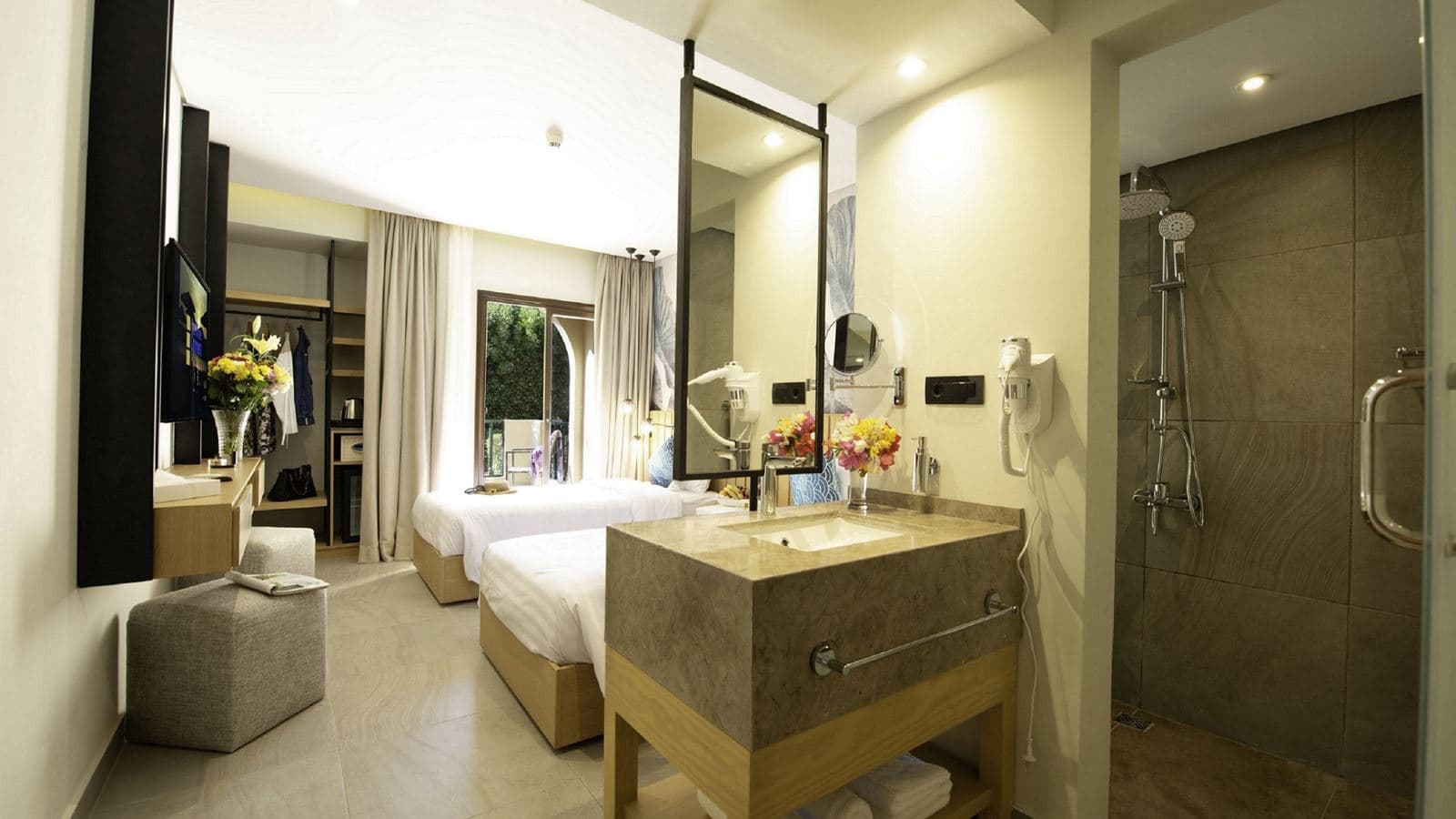 rooms-comfort-room