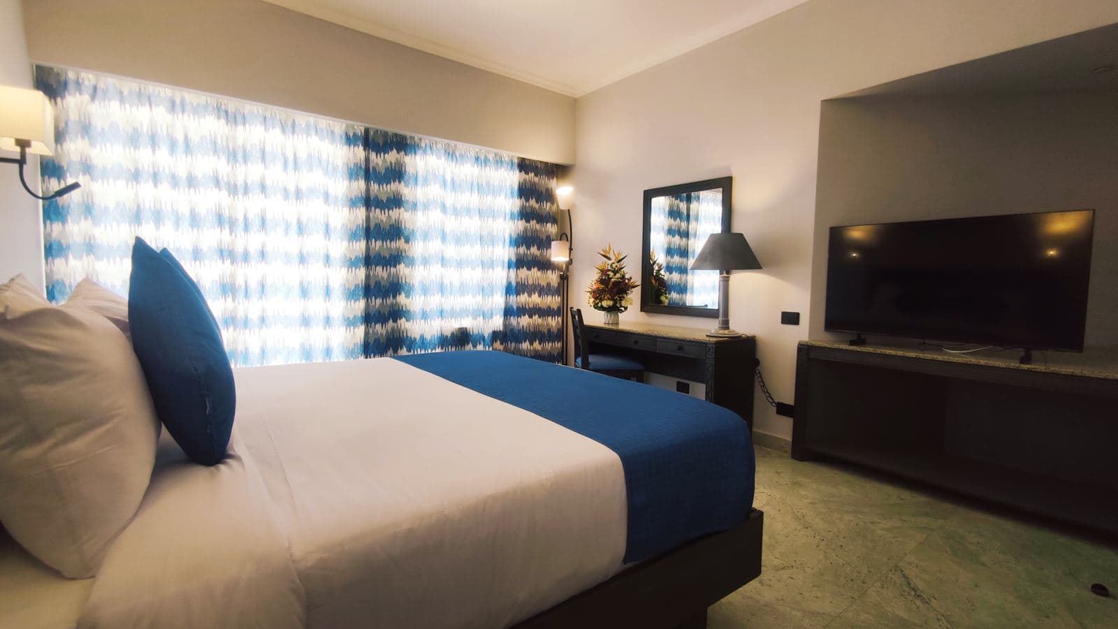rooms-classic-room-gv
