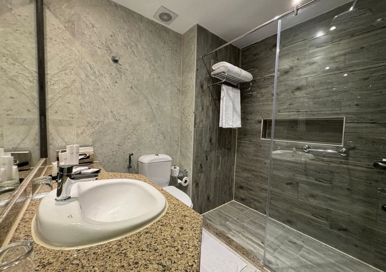 rooms-classic-room-gv