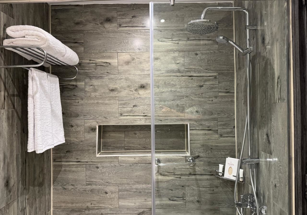 rooms-classic-room-gv