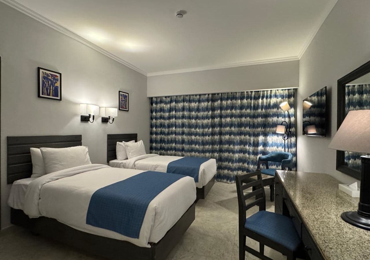 rooms-classic-room-pv