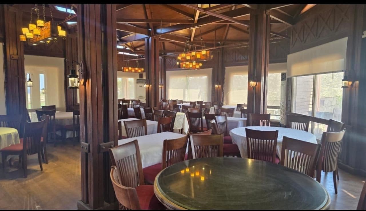 restaurants-casa-de-nonna