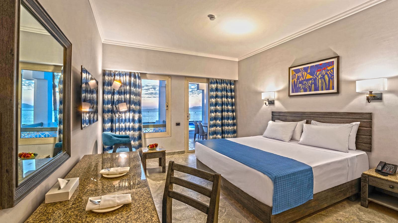 rooms-classic-room-sf