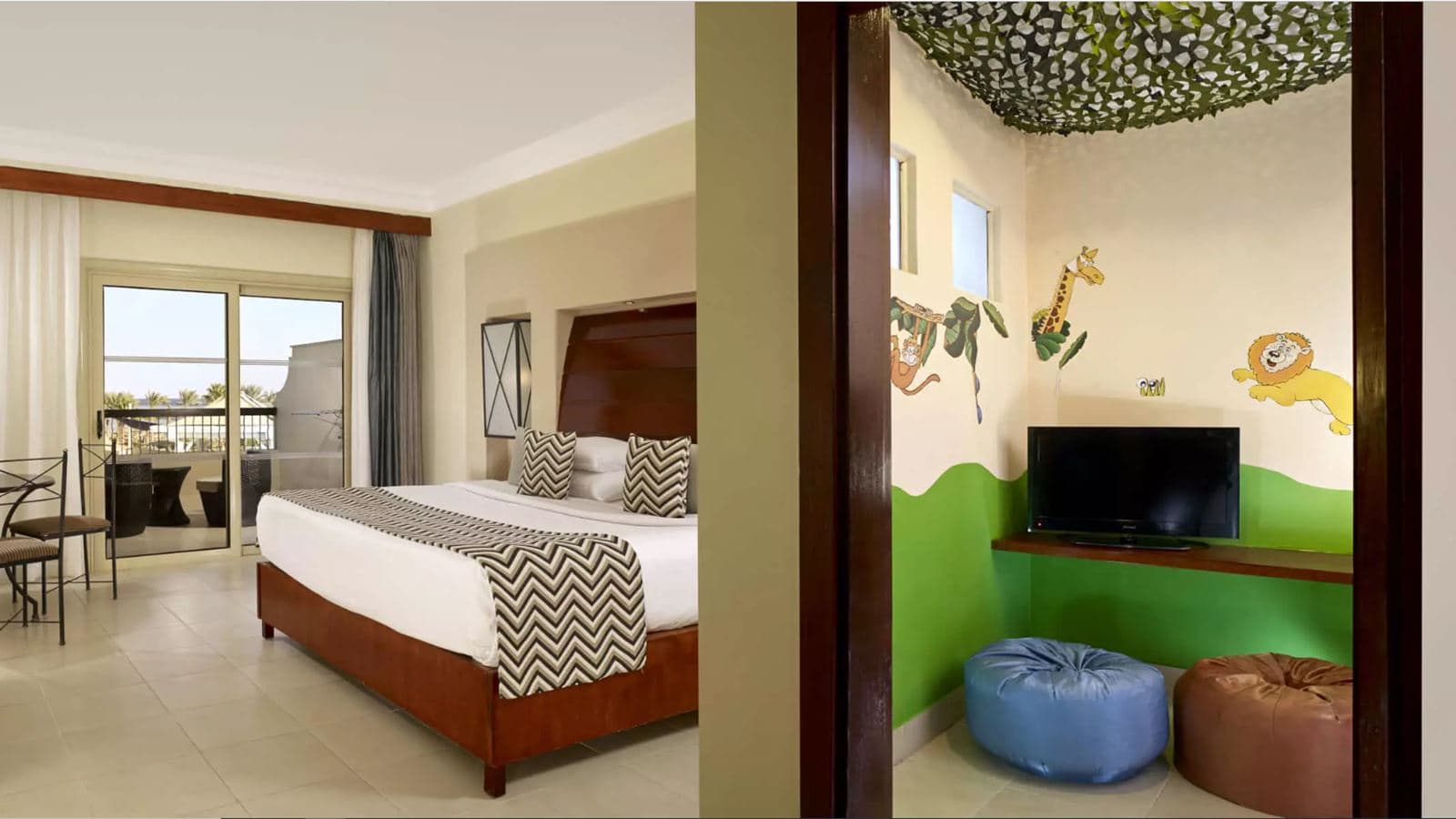 rooms-kids-den-room