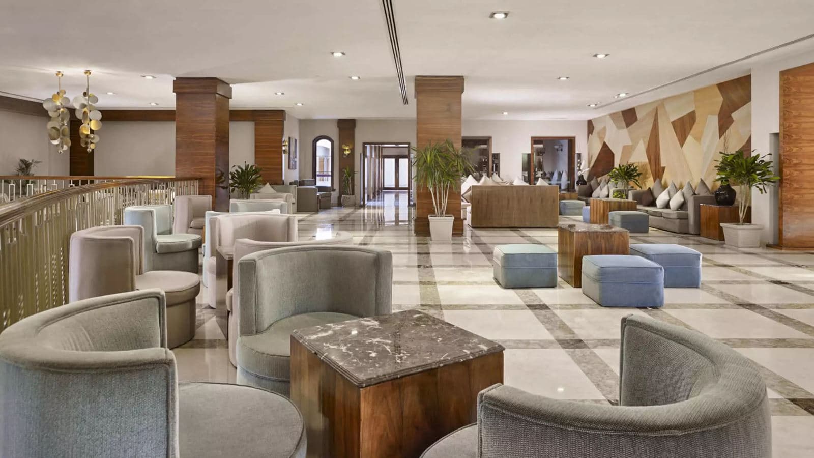 bars-lobby-bar
