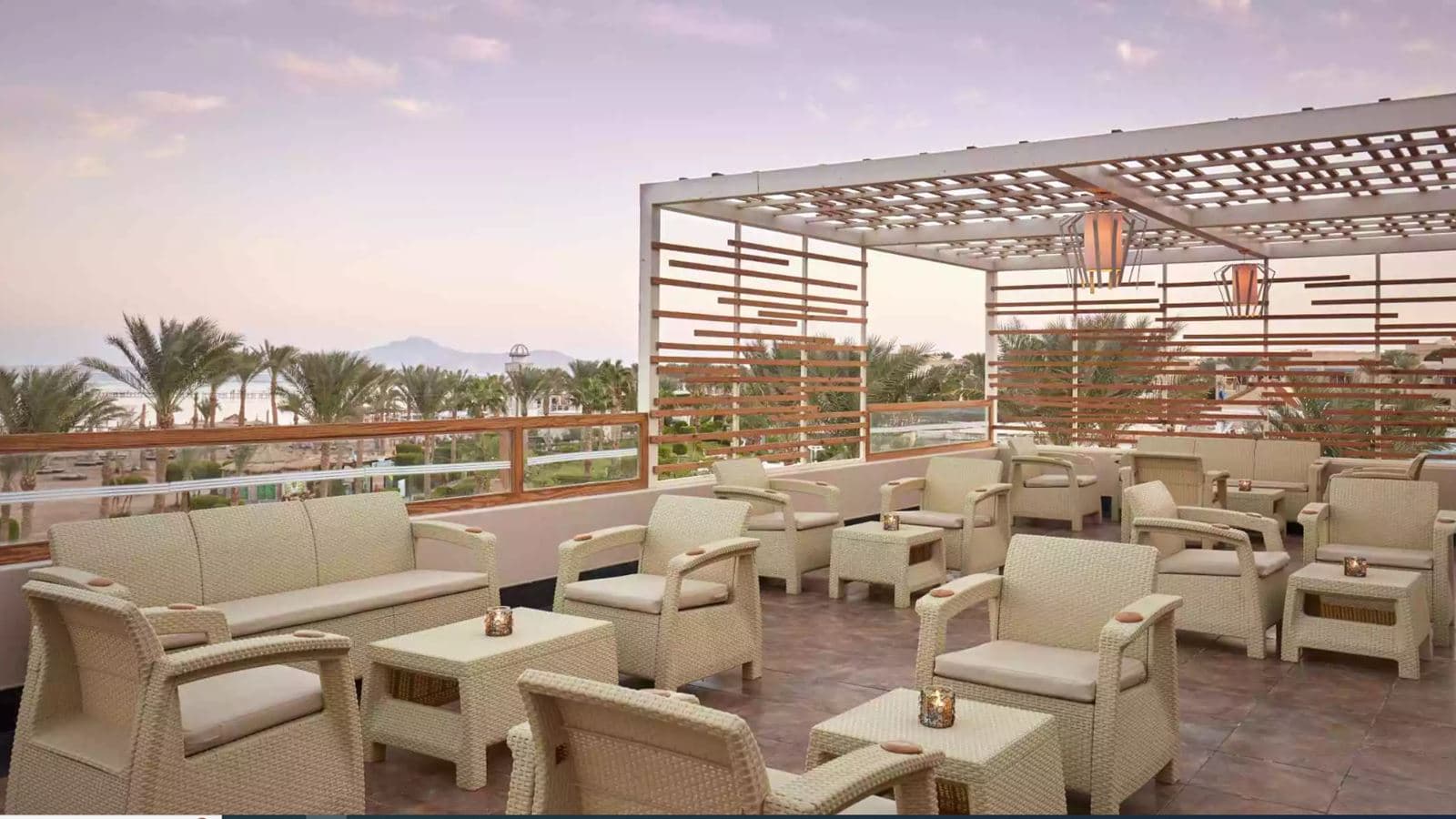 bars-the-view-bar