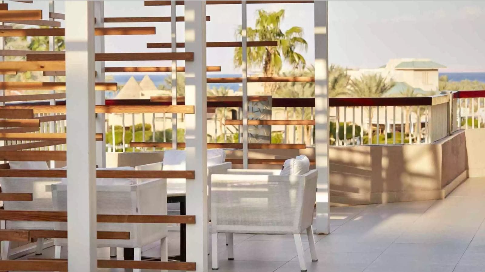 bars-terrace-bar