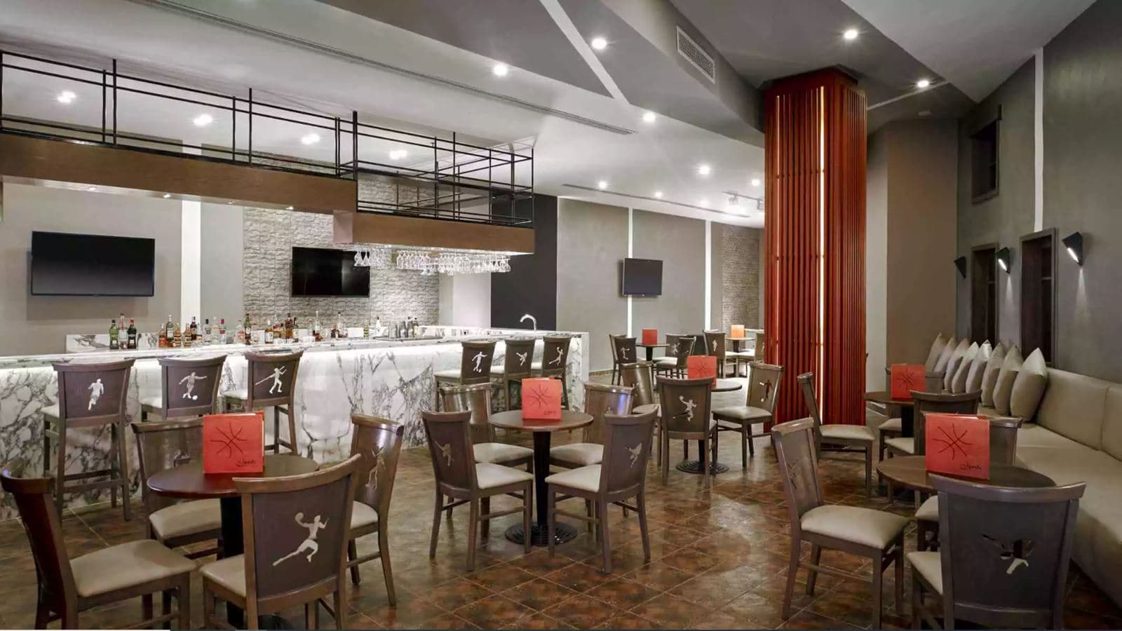 bars-sports-cafe
