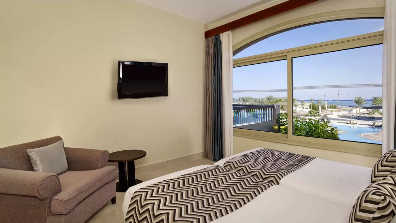 rooms-family-suite