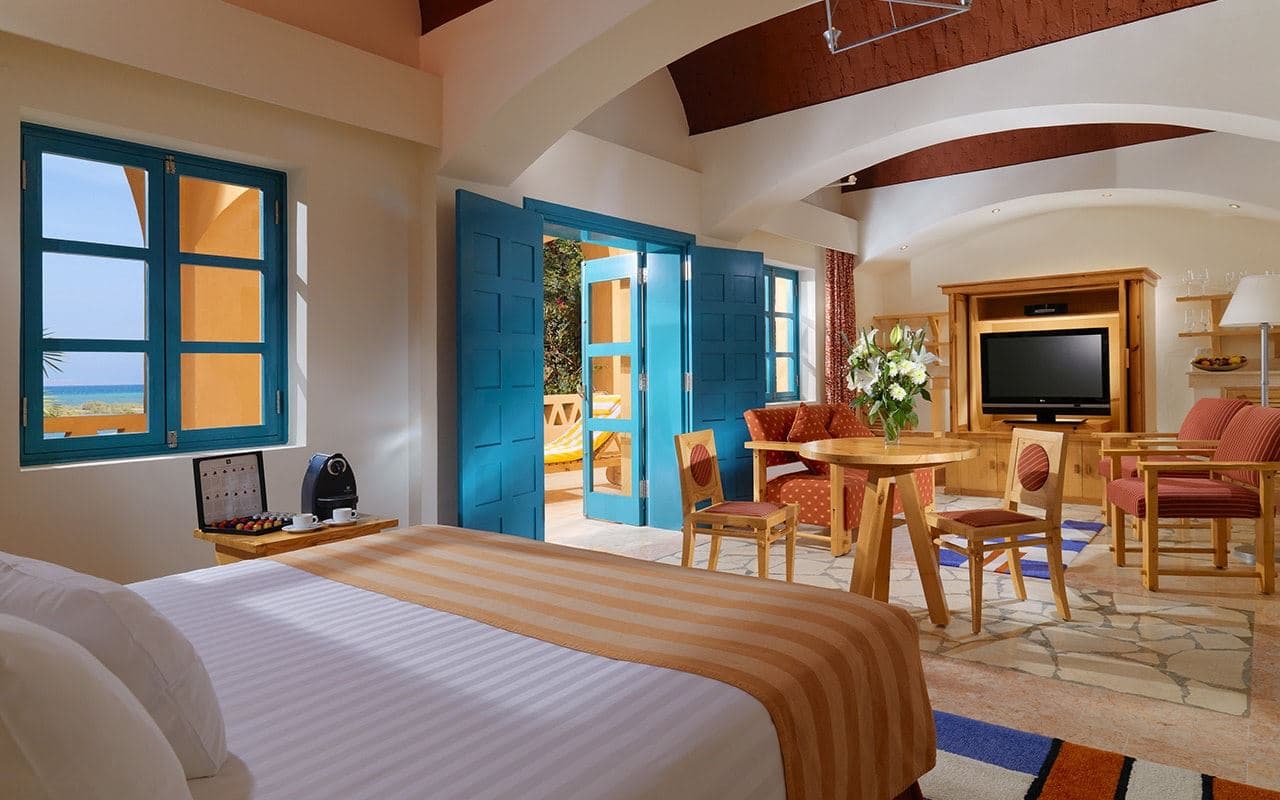 rooms-junior-suite