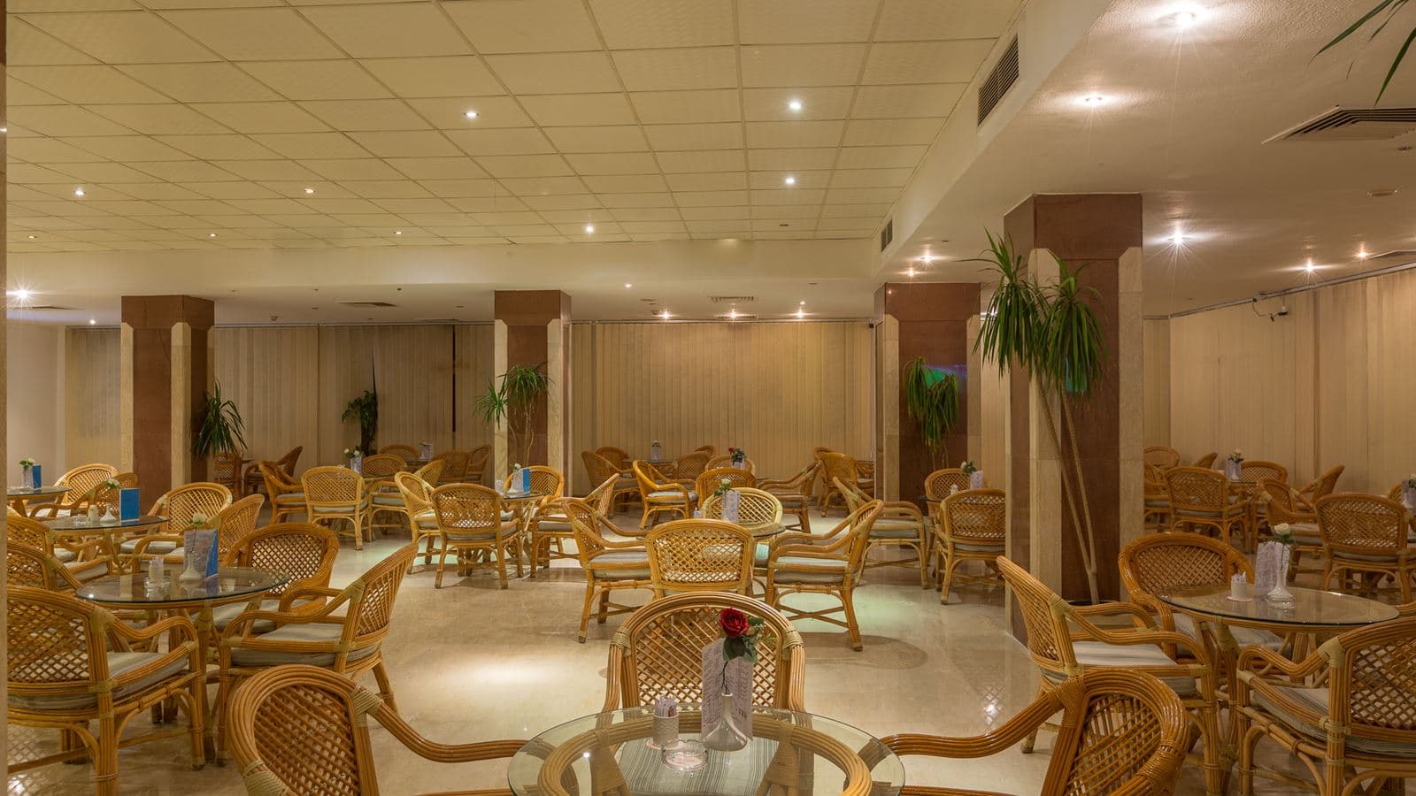 bars-lobby-bar