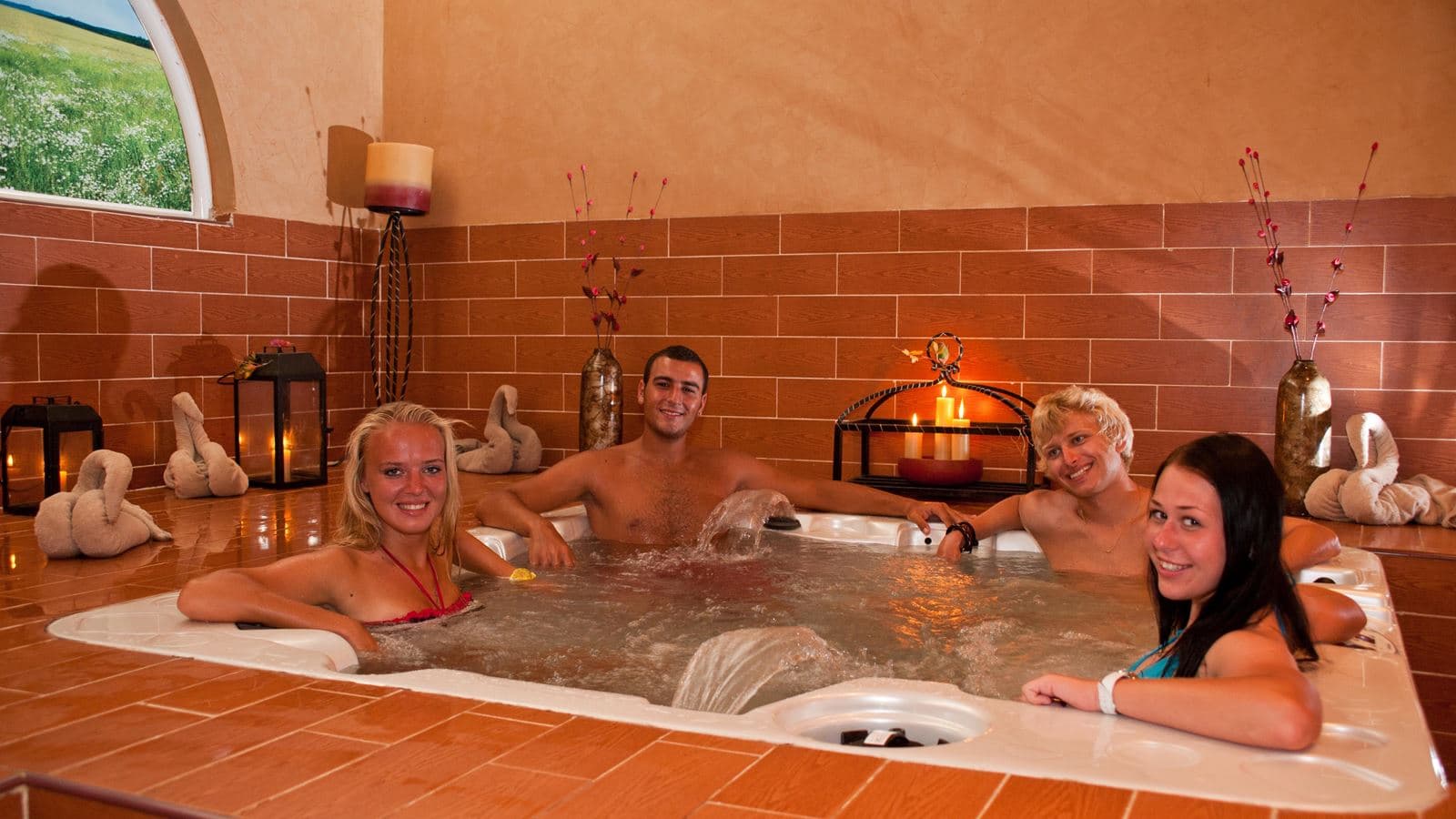 spa-spa
