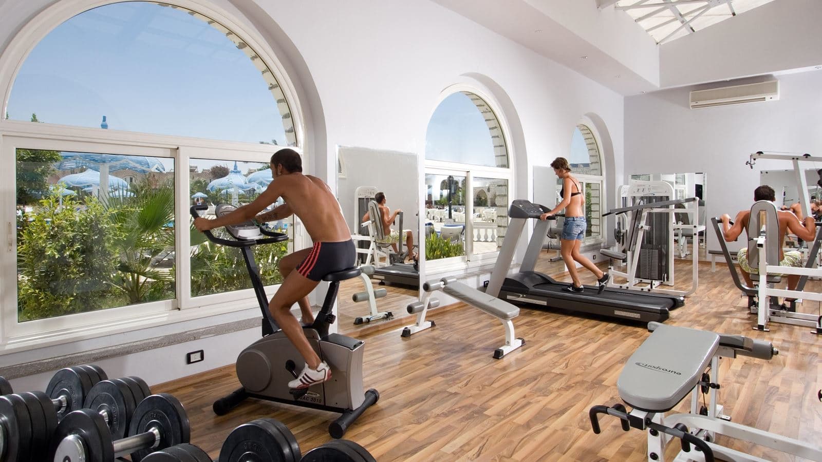 sport-sport
