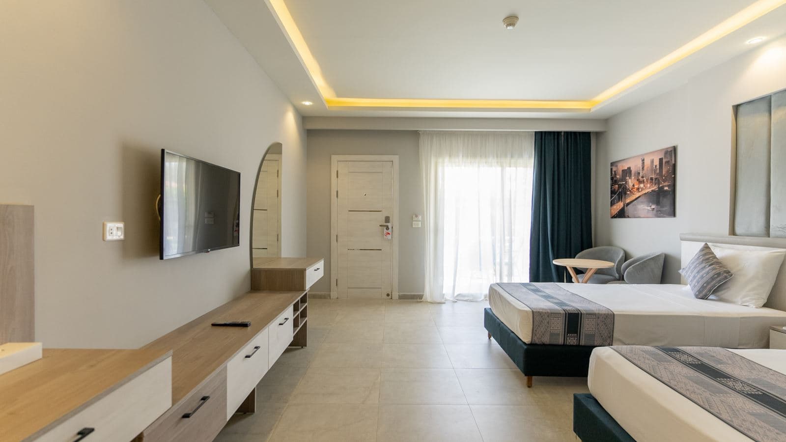 rooms-deluxe-room