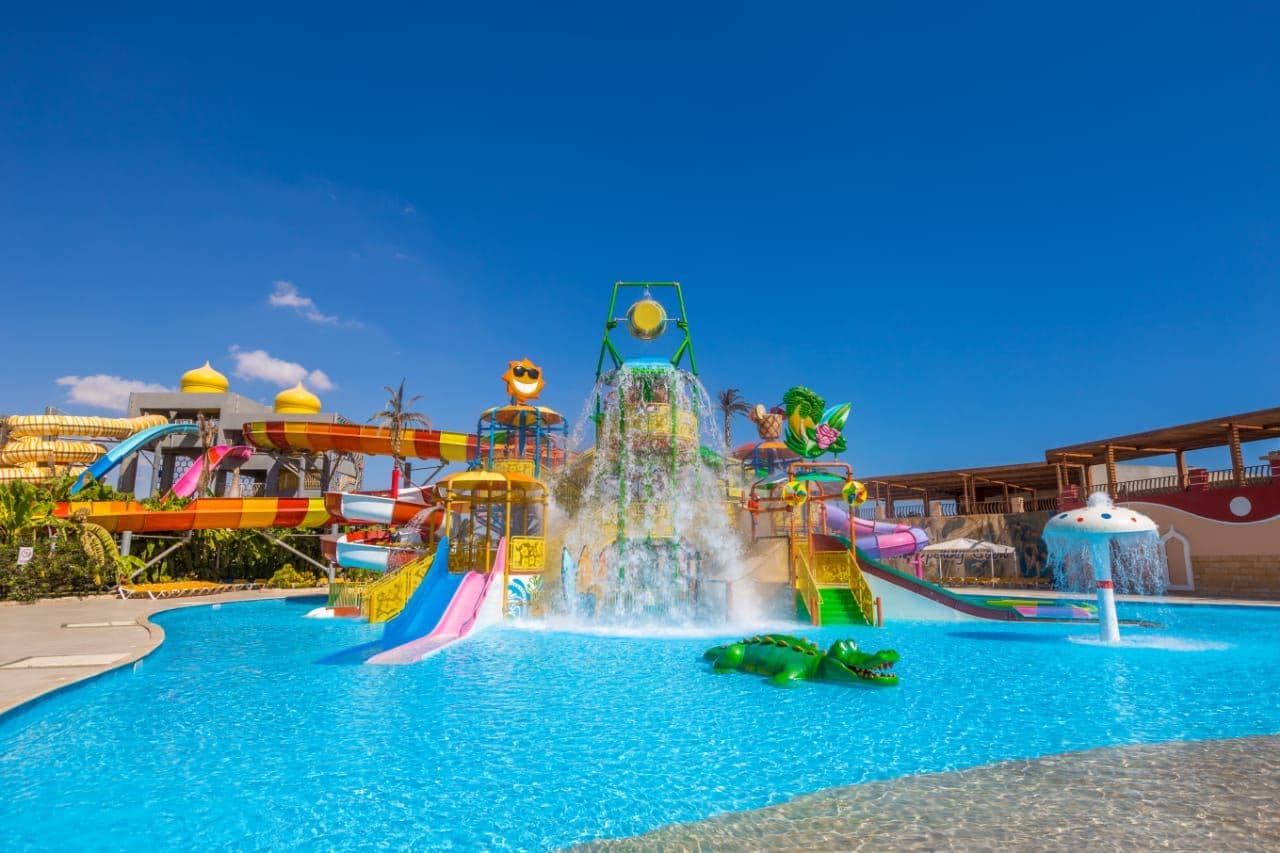 water-park-water-park