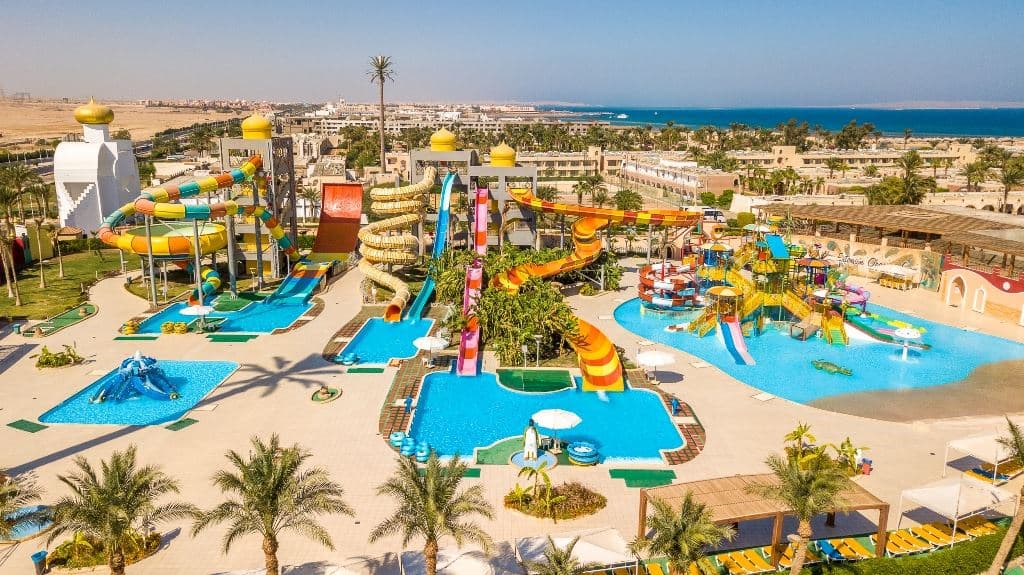 water-park-water-park