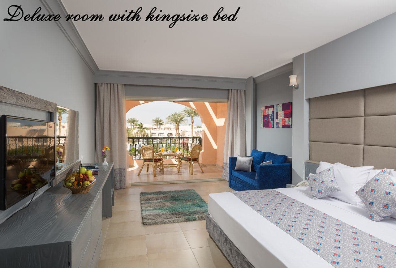 rooms-deluxe-room