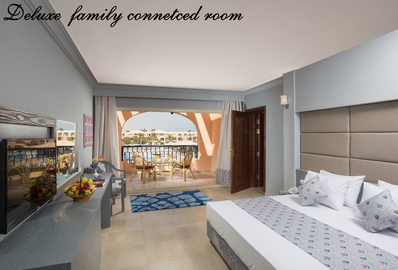 rooms-deluxe-room