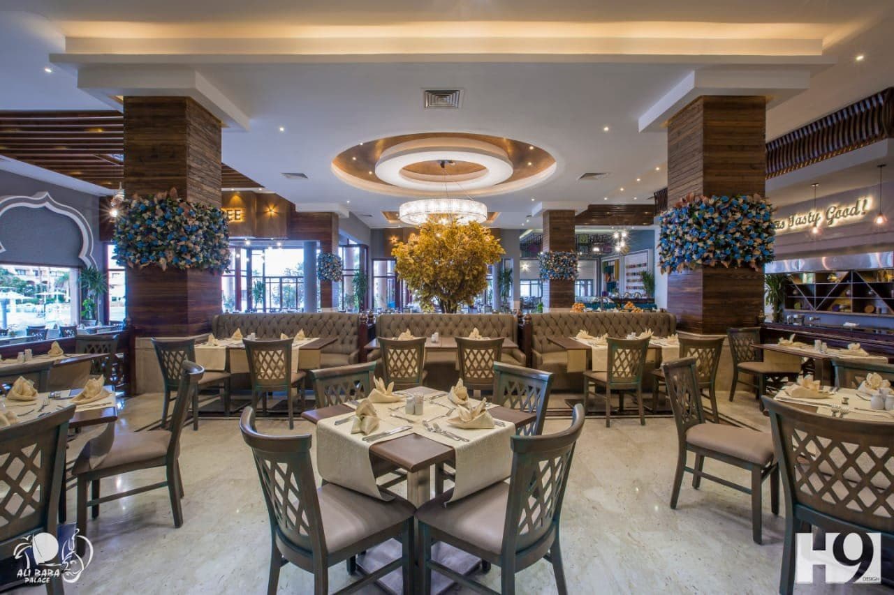 restaurants-ringo-tree