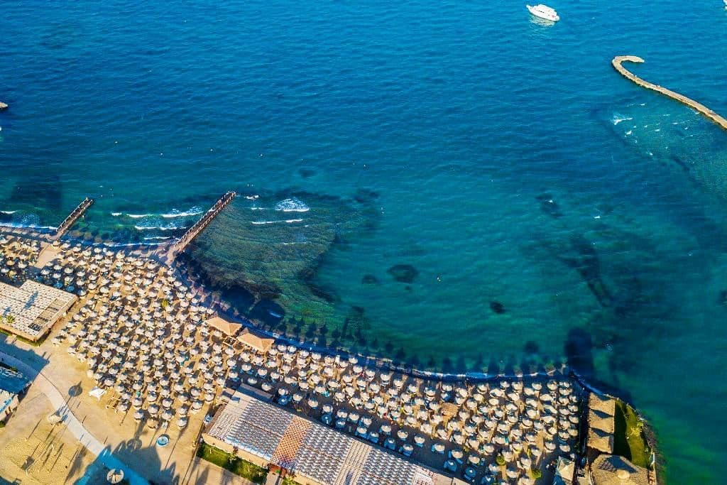 beach-beach