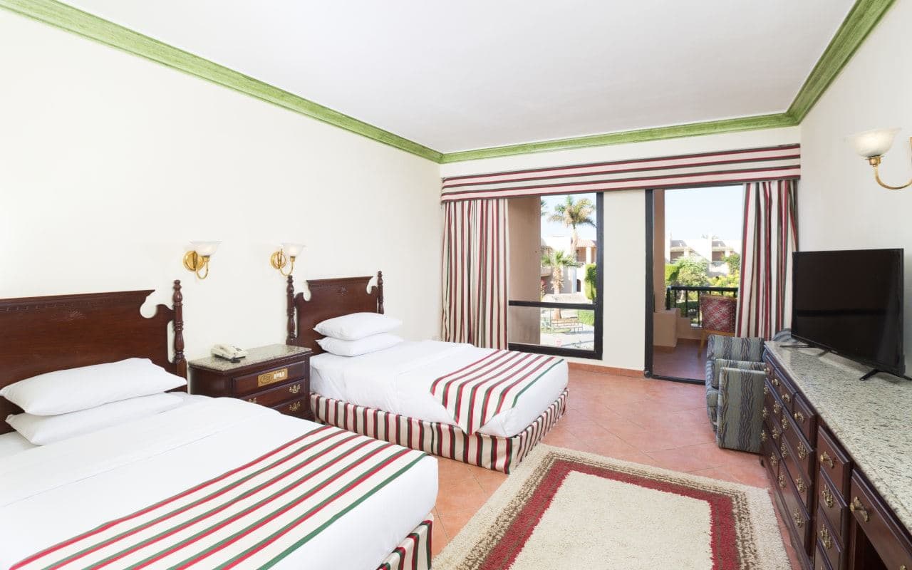 rooms-family-suite
