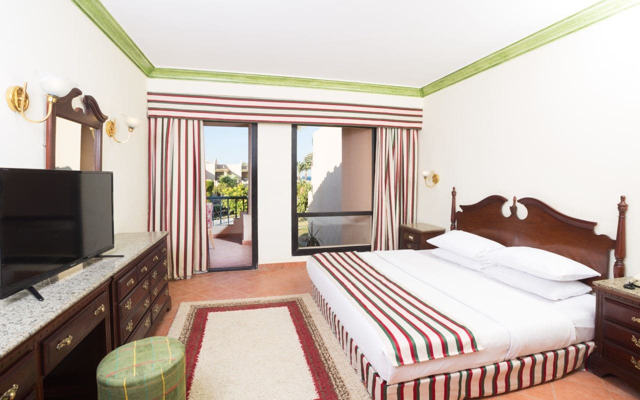 rooms-family-suite