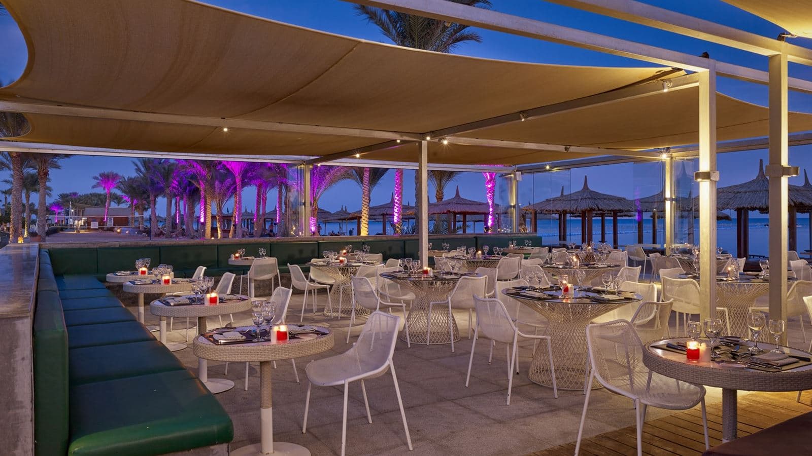 restaurants-tiran-diner-restaurant