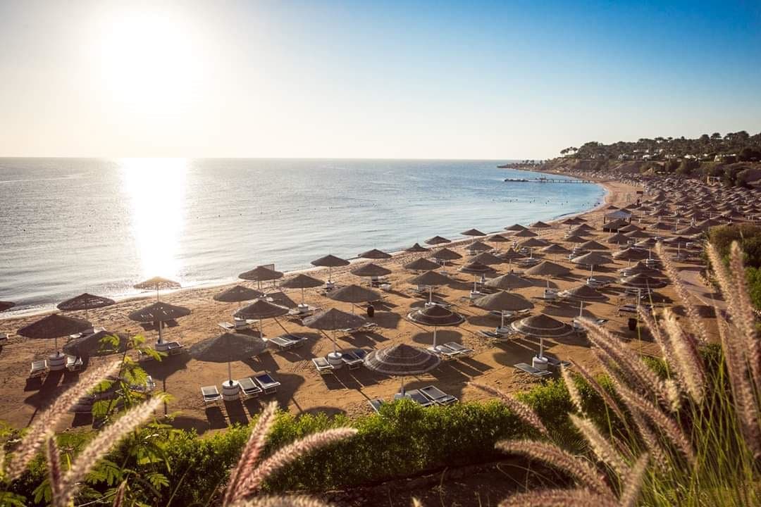 beach-other