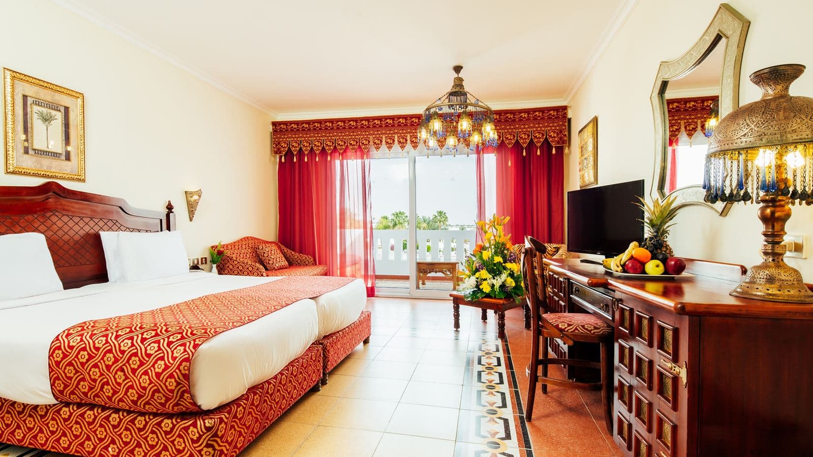 rooms-domina-harem-deluxe