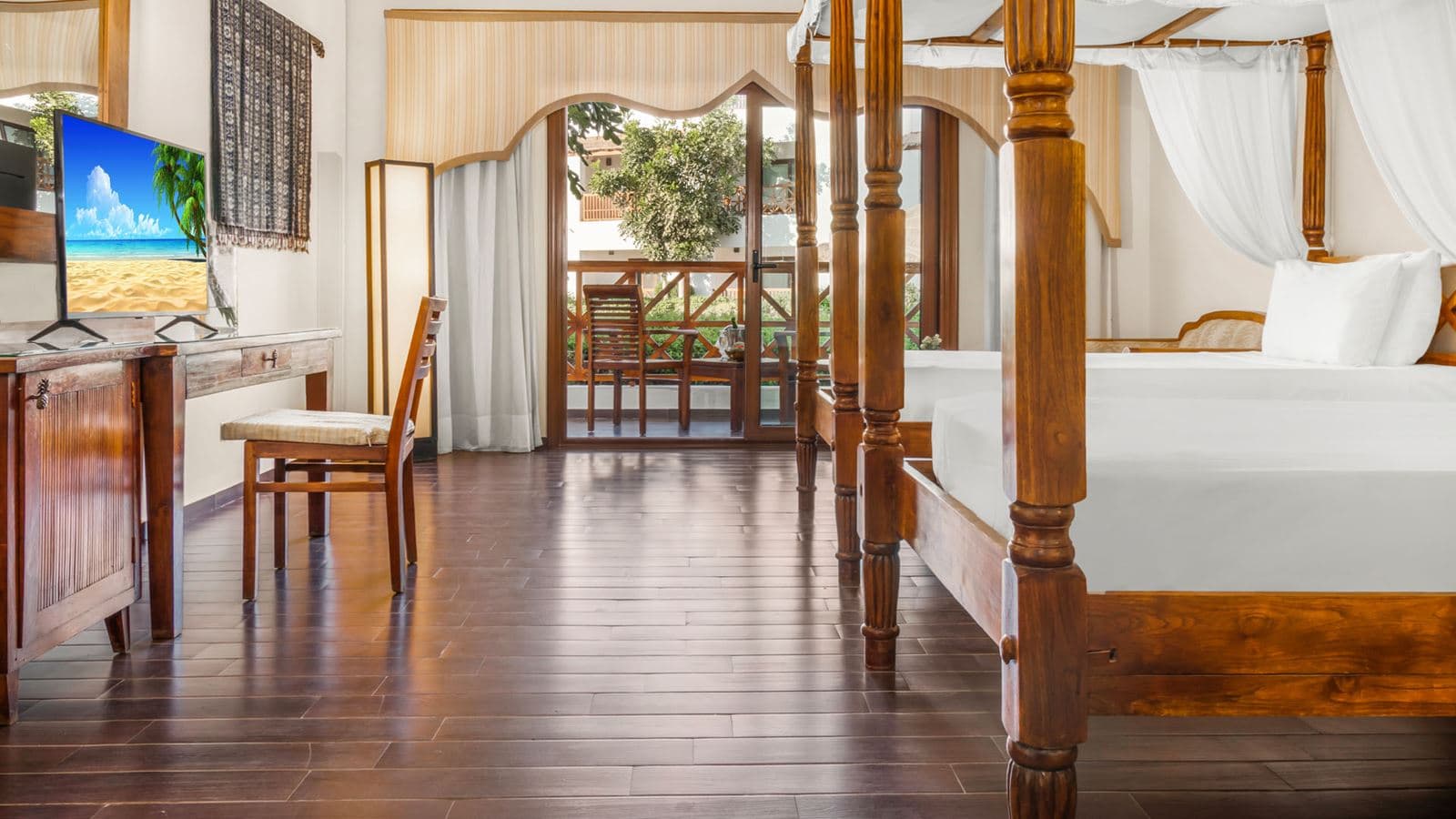 rooms-elisir-poolview-gym-free