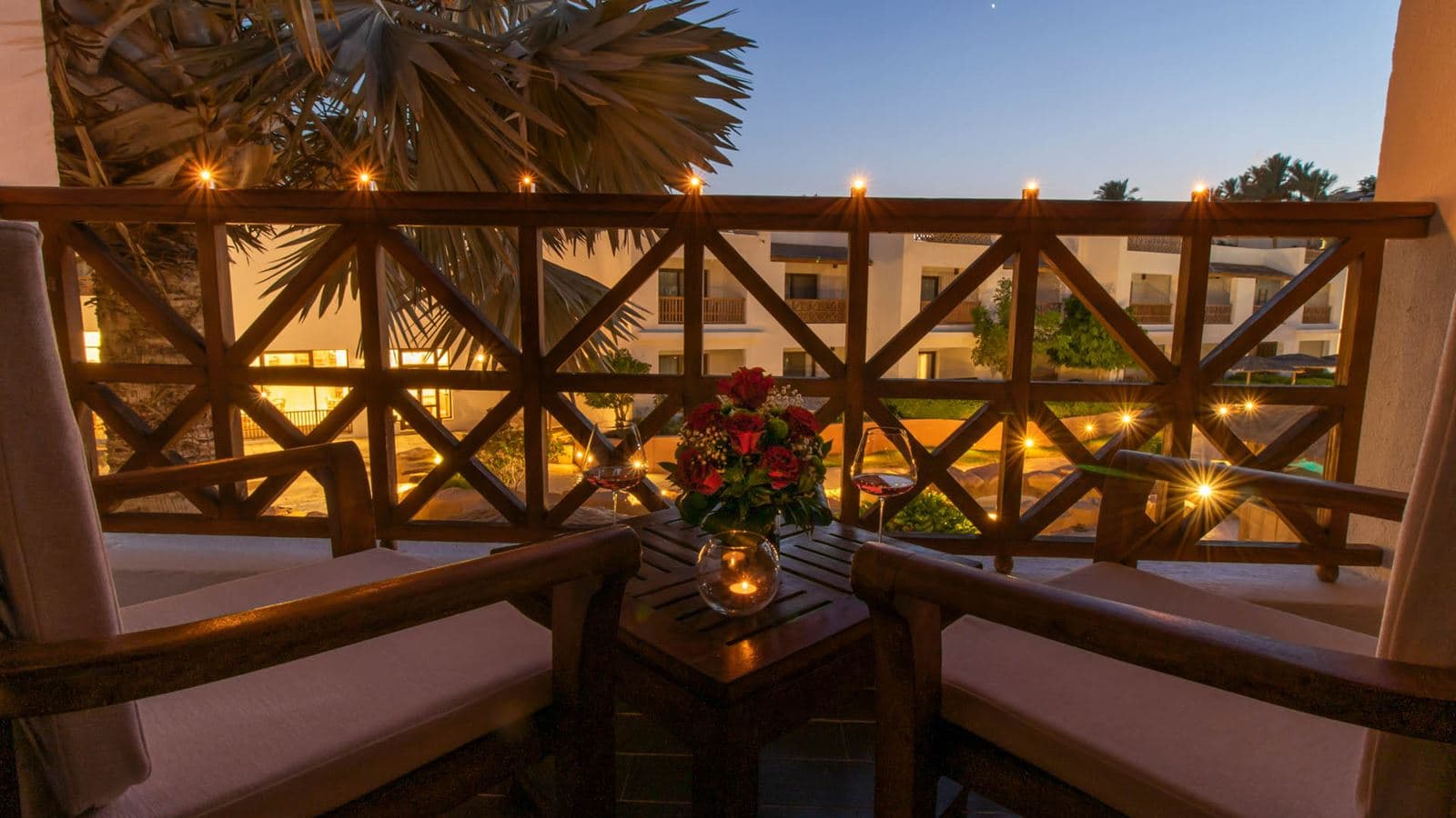 rooms-elisir-poolview-gym-free