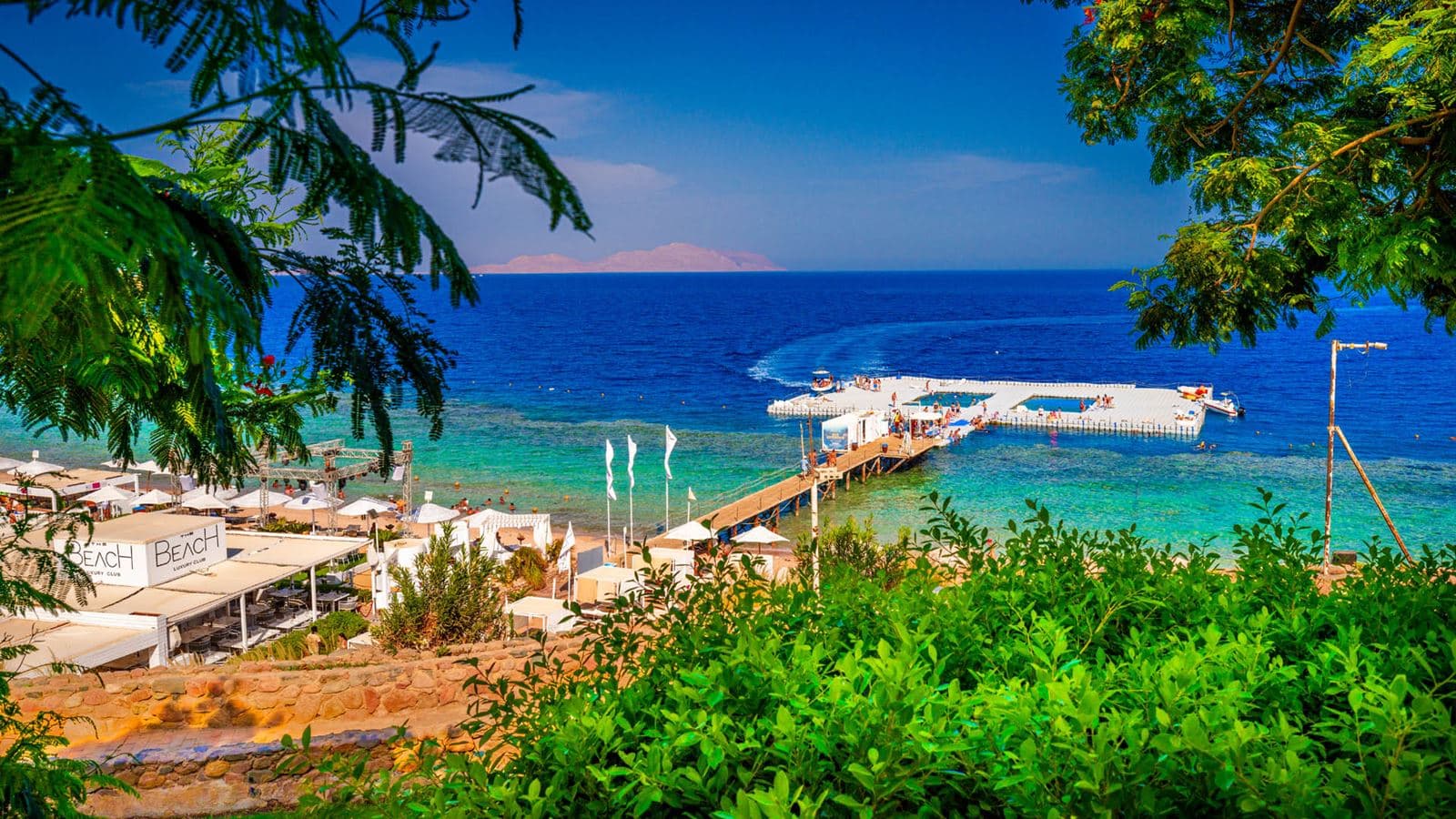 rooms-aquamarine-deluxe-beach-view-gym-free