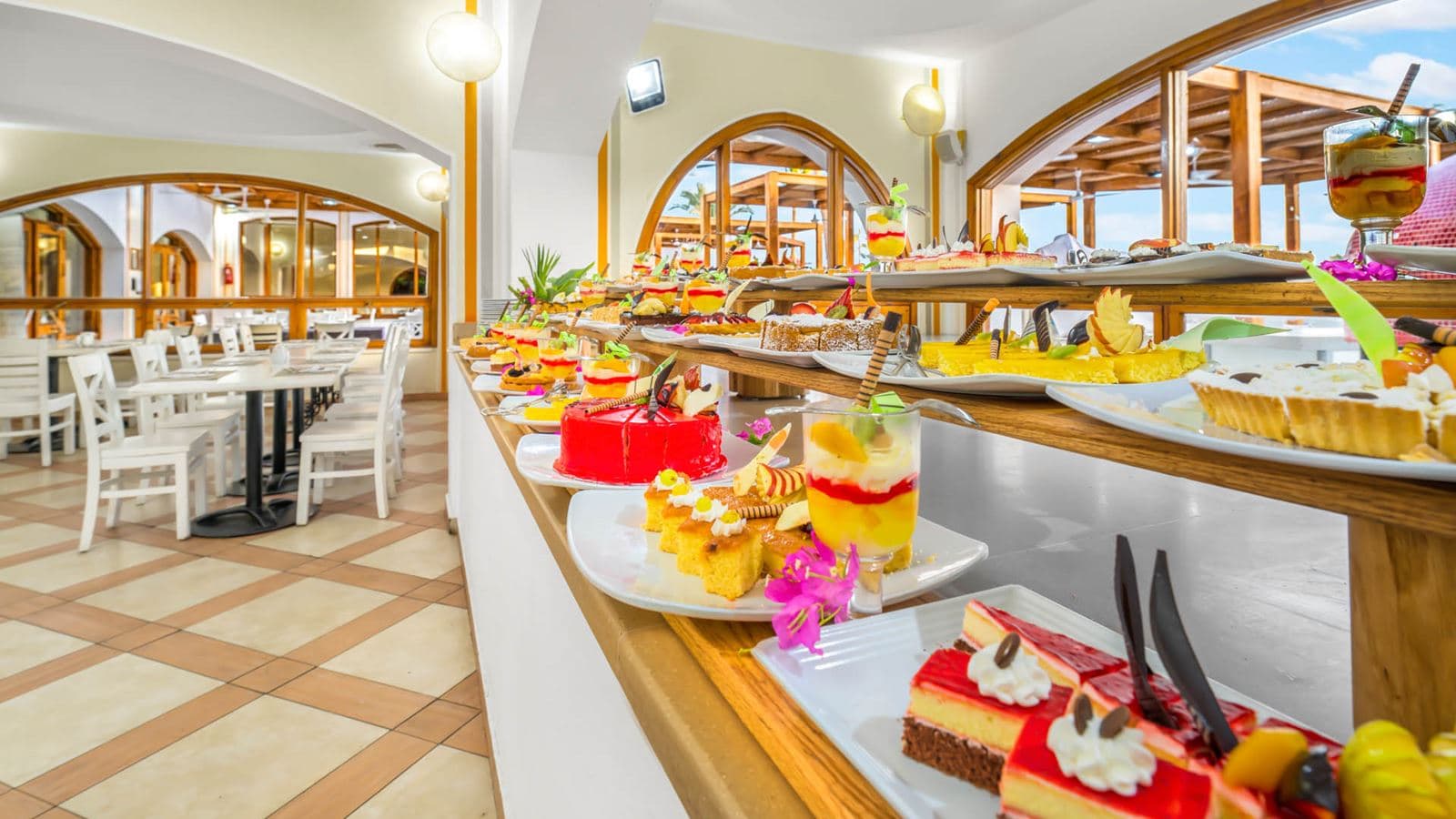 restaurants-el-giardino