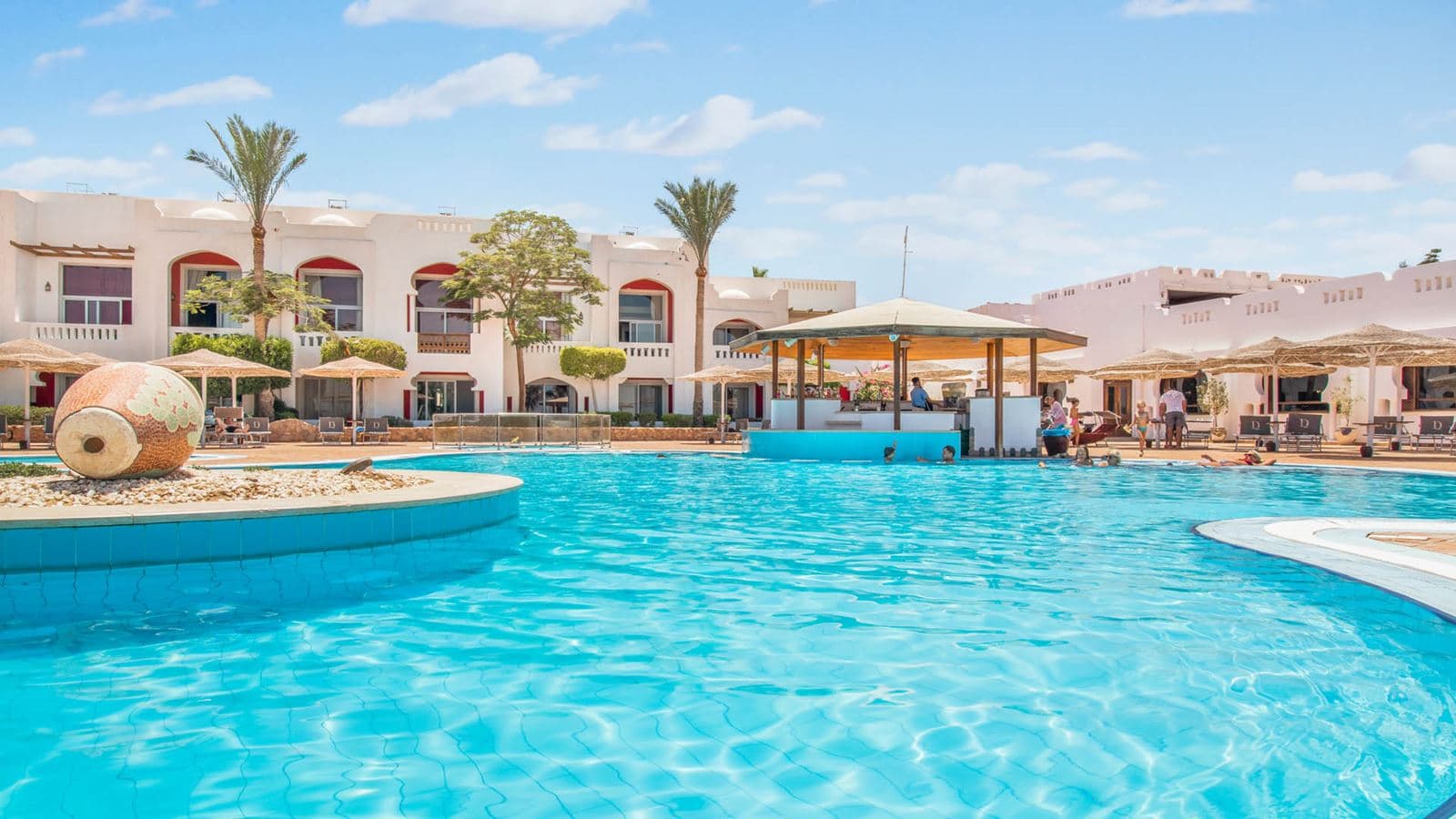 bars-harem-pool-bar
