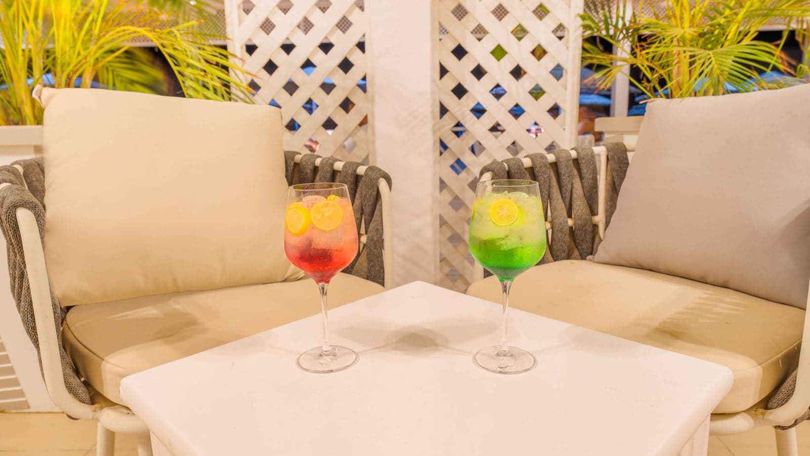 restaurants-la-terrazza