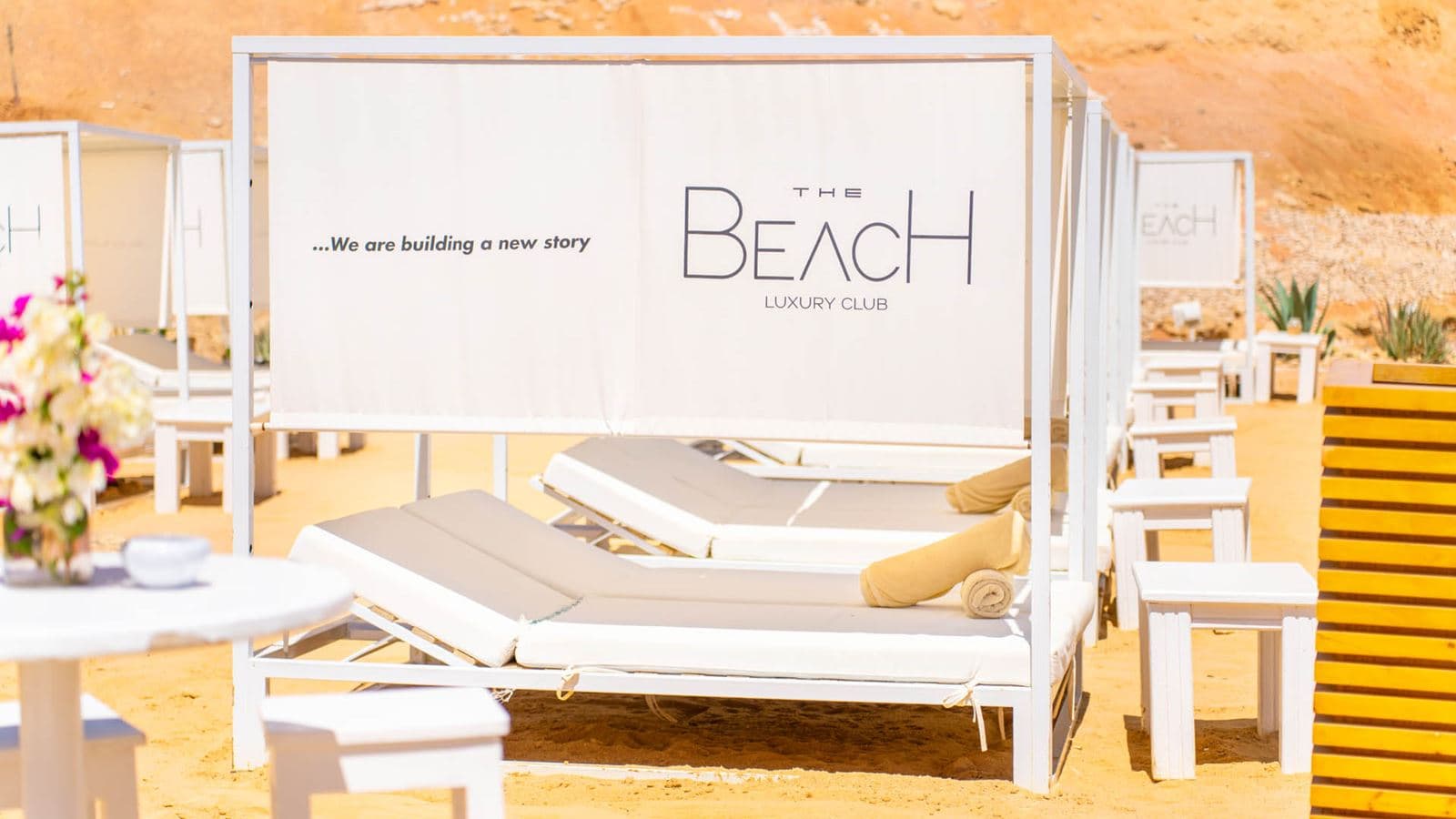 restaurants-the-beach