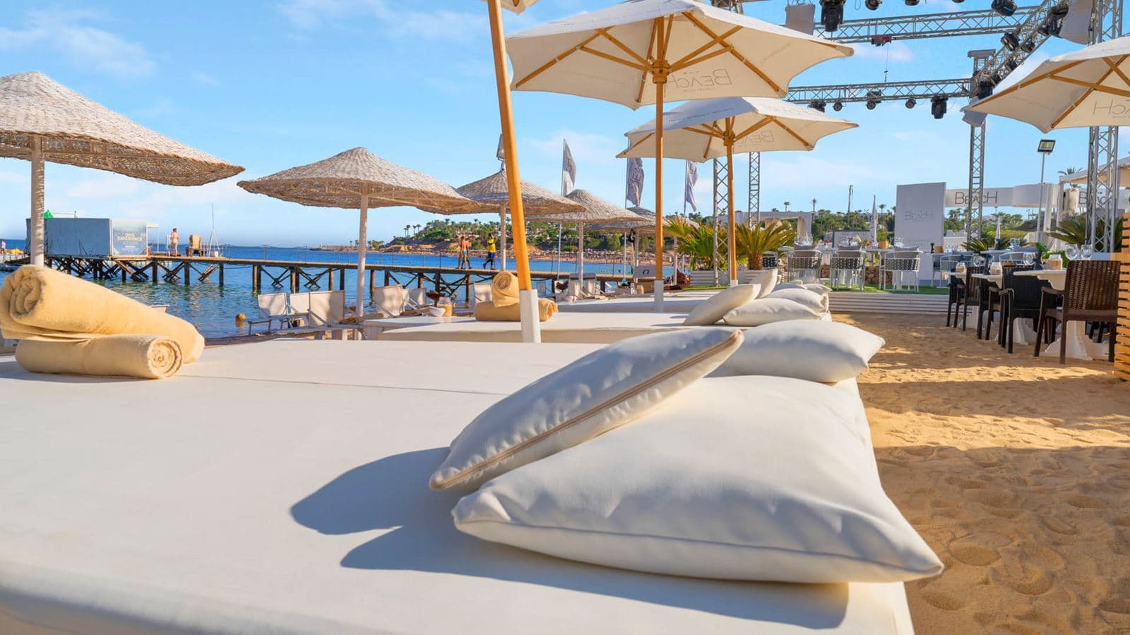 restaurants-the-beach
