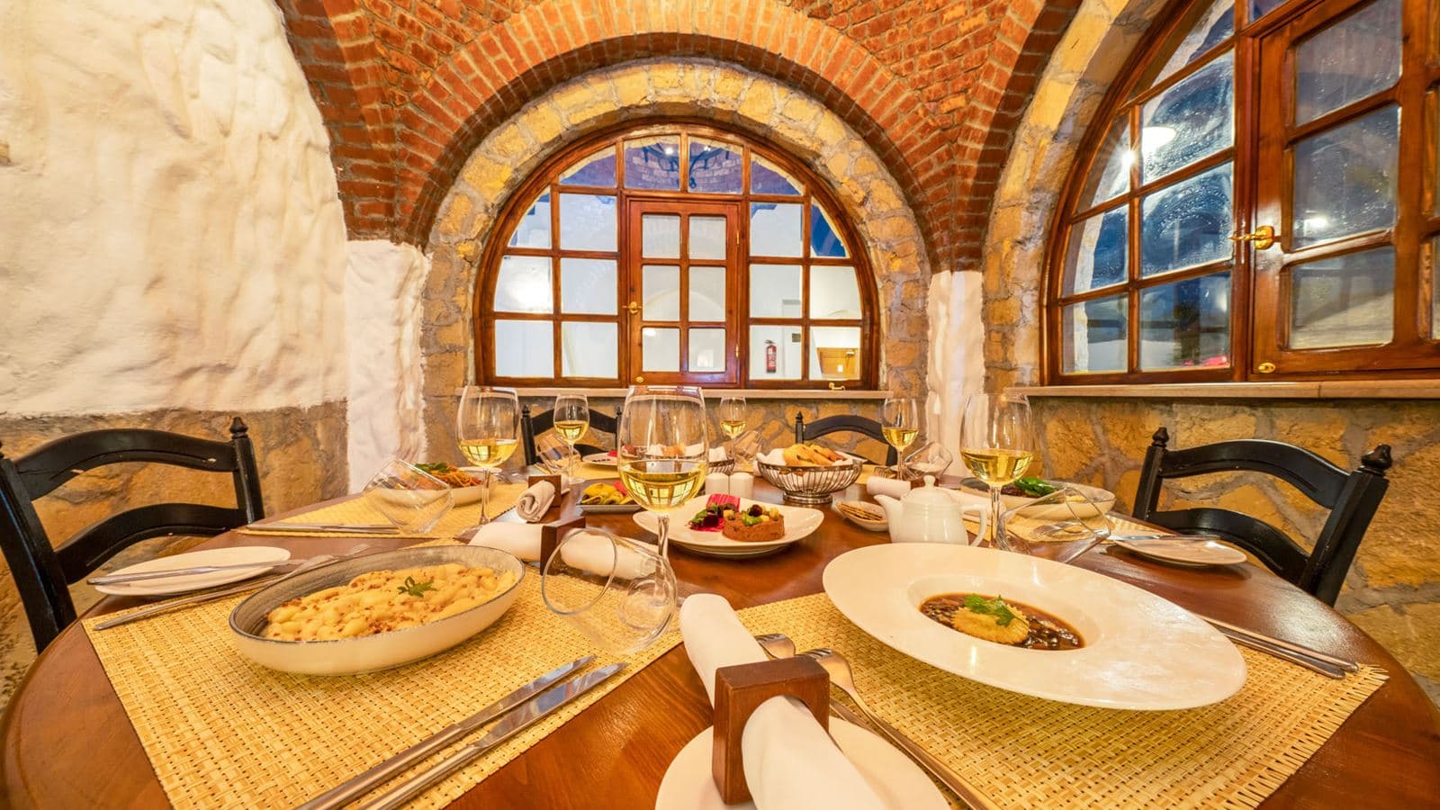 restaurants-steak-house