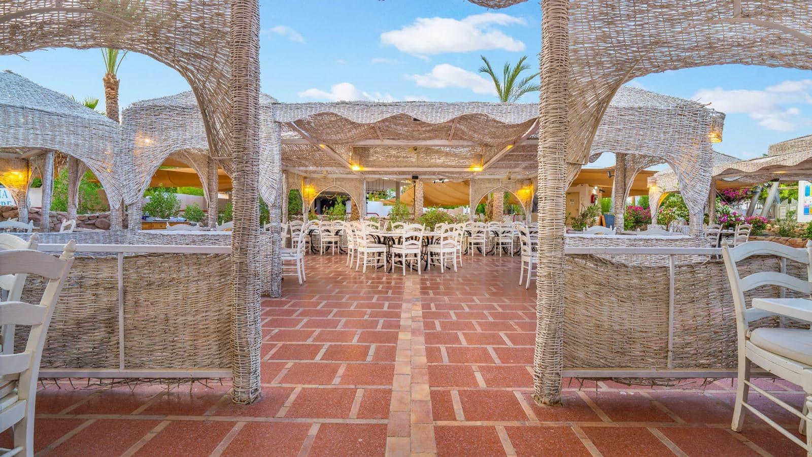 restaurants-la-piazzetta
