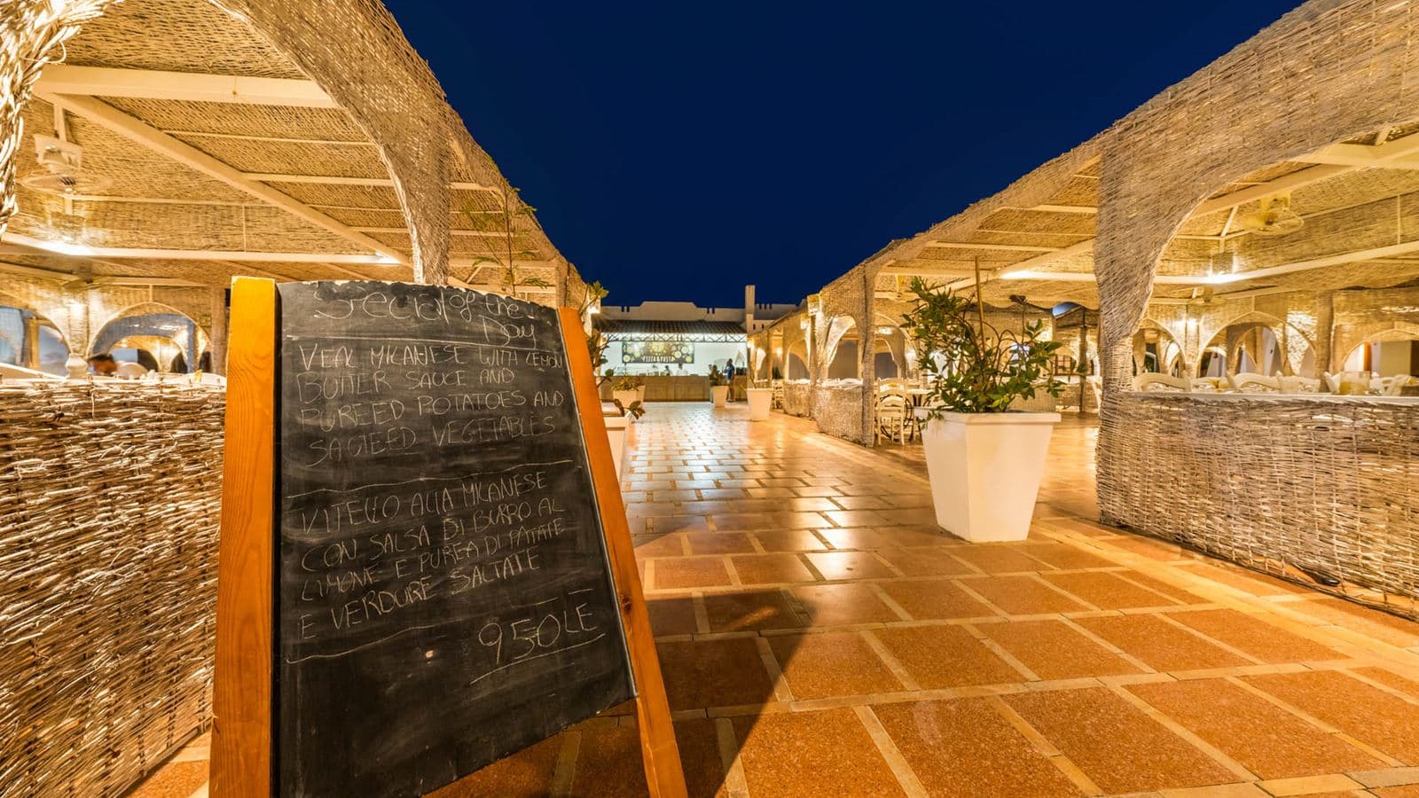 restaurants-la-piazzetta