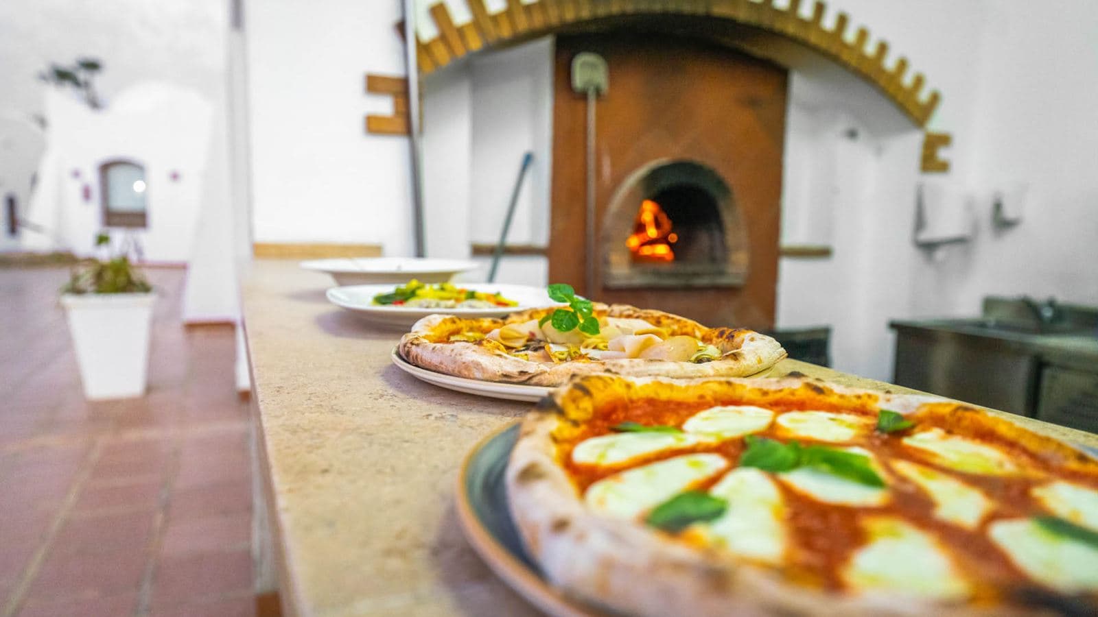 restaurants-la-piazzetta